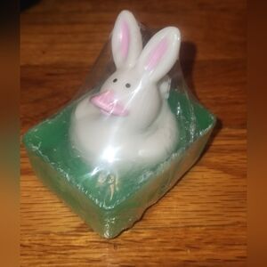 NWT Baby / Kids Toy Soap Bar